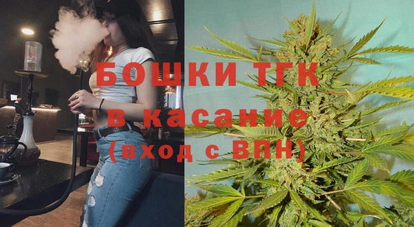 первитин Няндома