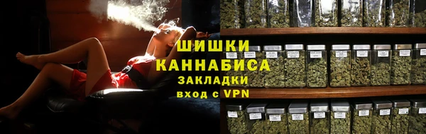 первитин Няндома