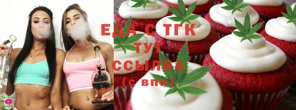 дживик Шадринск