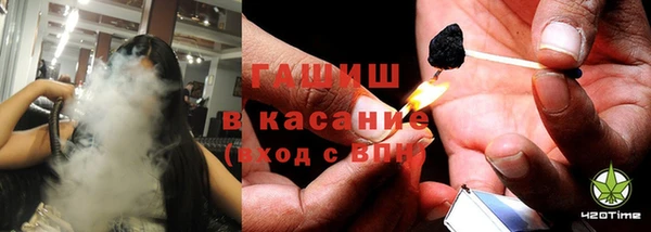 первитин Няндома