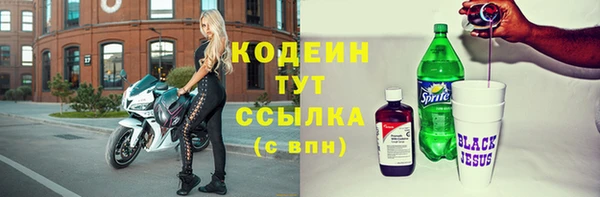 первитин Няндома