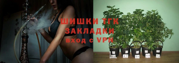меф Нягань