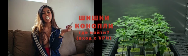 первитин Няндома