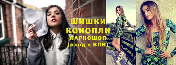 меф Нягань