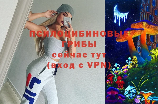 меф Нягань