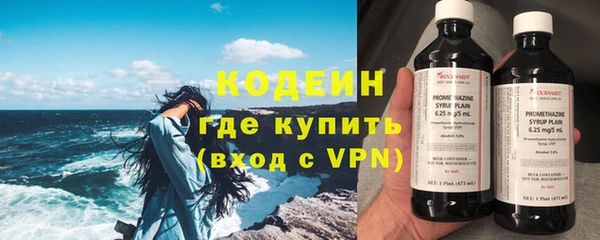первитин Няндома