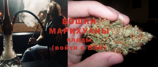 первитин Няндома